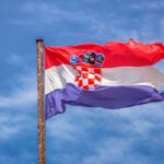 Κροατία: Πυρκαγιά σάρωσε τις Δαλματικές ακτές – Ένας νεκρός και τουλάχιστον 40 τραυματίες (vids)