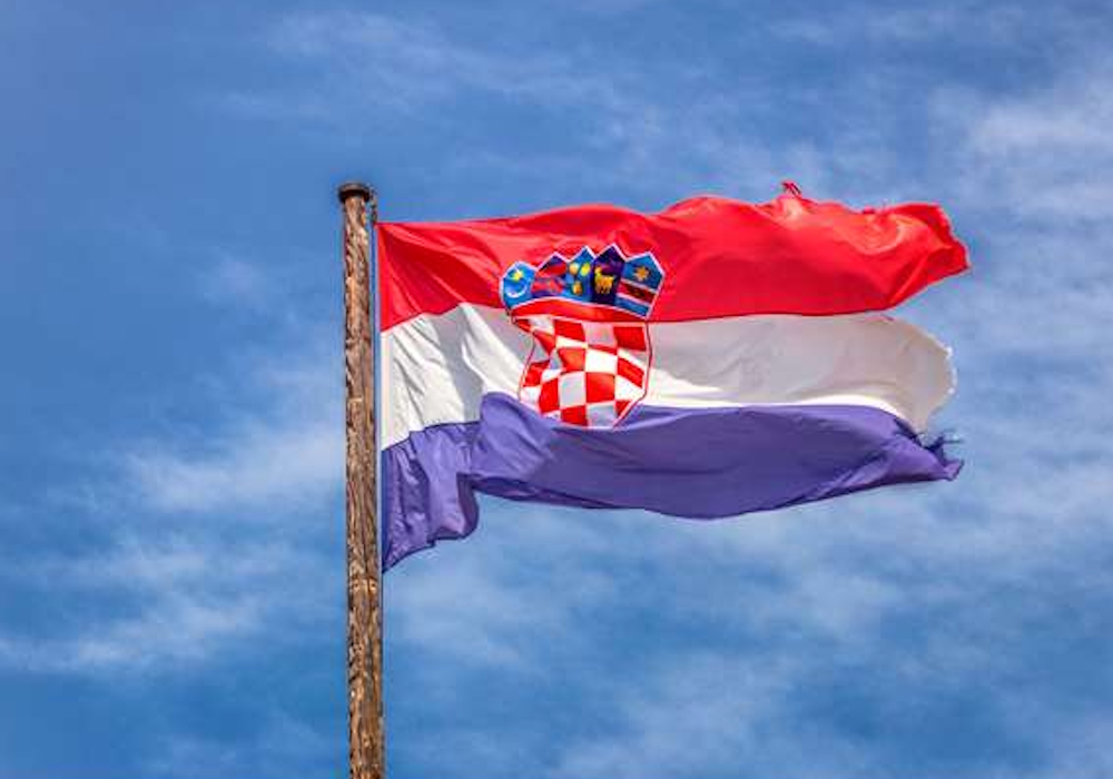 Κροατία: Πυρκαγιά σάρωσε τις Δαλματικές ακτές – Ένας νεκρός και τουλάχιστον 40 τραυματίες (vids)