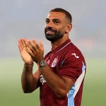 Οι μυθικές παροχές των Τούρκων στον Σαλάχ: Βίλες, αμάξια και… χαρτί υγείας!