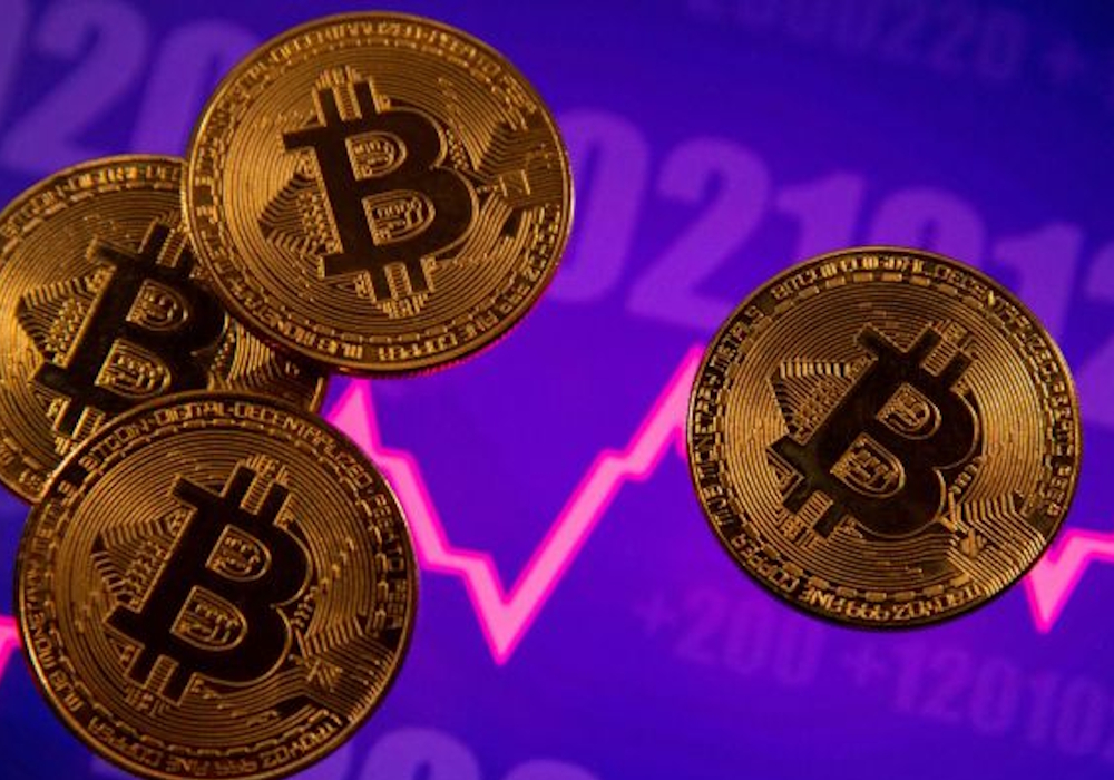 Νέα εποχή για τα crypto στην Ελλάδα: Εκδόθηκαν οι τρεις πρώτες άδειες παρόχων – Θεσπίζεται φόρος 15% στα καθαρά κέρδη