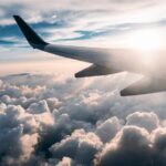 Ελλάδα: Είναι 3η σε καθυστερήσεις πτήσεων στην Ευρώπη