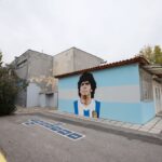 Νέα… γκάφα στην υπόθεση Μαραντόνα – Κατηγορούνται ξανά οι γιατροί