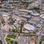 ΔΕΘ 2026: Αυτές οι ελαφρύνσεις εξετάζονται για ελεύθερους επαγγελματίες και επιχειρήσεις