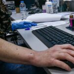 Επαγγελματική ασφάλιση: Τι πρέπει να προσέχουμε για τη φορολόγηση του εφάπαξ