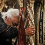 Δεκαπενταύγουστος στη Μακεδονία: Προσκυνήματα, έθιμα και παραδόσεις