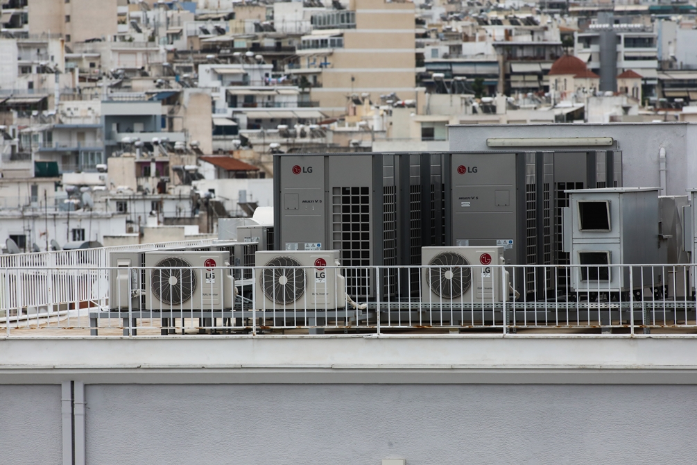 Φοιτητική στέγη: Έως 700 ευρώ για διαμέρισμα 40 τ.μ. σε Αθήνα και Θεσσαλονίκη!