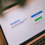 Meta: Ξεκινά η δίκη-ορόσημο για Facebook και Instagram
