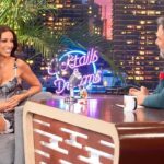 Η late night μάχη της TV – Οι πρωταγωνιστές και οι εκπλήξεις
