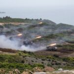 Εξετάζεται μεταφορά της πυροβολαρχίας Patriot από την Κάρπαθο στην Σούδα