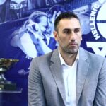 «Ασπίδα» του Ντικούδη στον Γιάννη: «Ασύστολα ψεύδη όσα λέγονται για την ασφάλειά του»
