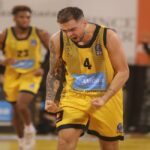 Τολιόπουλος στην Basketball Edition: «Αν ήξερα για τον Σιαο μπορεί να το σκεφτόμουν αλλιώς» (vid)