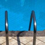 Σαλαμίνα: Τρία παιδιά ένιωσαν ξαφνική αδιαθεσία στην ίδια πισίνα