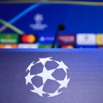 Champions League playoffs: Οι «μάχες» σε Ζάγκρεμπ και Κωνσταντινούπολη