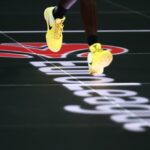 Η Euroleague… έσπασε το ένα ρεκόρ μετά το άλλο