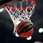 Εθνική Παίδων: Με Πολωνία σήμερα για τις θέσεις 5-8