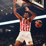 Μπολομπόι: Μένει… πιστός και θα παίξει στη Βιλερμπάν