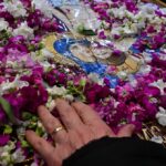 Κοίμηση της Θεοτόκου: Γιατί η 15η Αυγούστου είναι μία από τις μεγαλύτερες γιορτές της Ορθοδοξίας