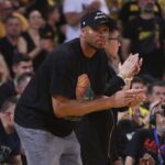 Σε κέφια ο Γιάννης: «Φέτος θα κυριαρχήσω»