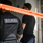 Τραγωδία στη Δυτική Αχαΐα: Νεκρός 45χρονος από κυνηγετικό όπλο