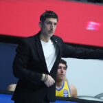 Περιστέρι: Ανανέωσε τον Κάριους