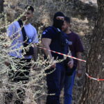 Λυκαβηττός: Σε 57χρονη γυναίκα από την Κυψέλη ανήκει το πτώμα