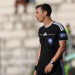 Αναγέννηση Καρδίτσας-ΑΡΗΣ: Ο νέος κανονισμός της UEFA που εφαρμόστηκε για πρώτη φορά (vid)
