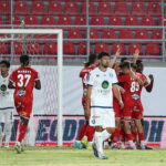 Προβάδισμα για Βόλο 2-1 τον Ηρακλή στο ημίχρονο (vid)