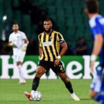 Βαθμολογία UEFA: Μείωσε την απόσταση από την 10η θέση η Ελλάδα