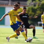Μείωσε σε 3-1 ο Παναιτωλικός (vid)
