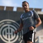 Με Γκονζάλεθ, δίχως Μαρινάκη ο ΟΦΗ κόντρα στην ΤΣΣΚΑ