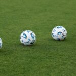 Η Stoiximan Super League ανακοίνωσε τα κριτήρια ισοβαθμίας της νέας σεζόν