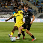 Το δρομολόγιο «Vicarage Road – Χαριλάου»: Πώς η Γουότφορντ έγινε ο αγαπημένος «προμηθευτής» του ΑΡΗ
