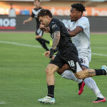 Νίκη 2-0 για τον ΟΦΗ κόντρα στον Βόλο (vid)