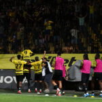 Ξεκίνημα, που το λες και… οιωνό (vid)