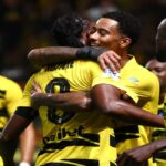 Βαθμολογία Super League: Το απόλυτο ο ΑΡΗΣ και στην κορυφή (vids)