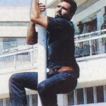 Ο Super3 για την επέτειο δολοφονίας του Σολωμού Σολωμού!