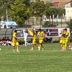 Νίκη για την Κ19 κόντρα τον ΟΦΗ