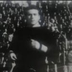 Πένθος στον ΑΡΗ, «έφυγε» ο Γιώργος Γκαντίνας