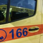 Τραγωδία σε παραλία της Χαλκιδικής