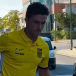 Το matchday βίντεο της ΠΑΕ ΑΡΗΣ (vids)