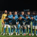 Oι απουσίες της Νάπολι και η πιθανή ενδεκάδα κόντρα στον ΑΡΗ
