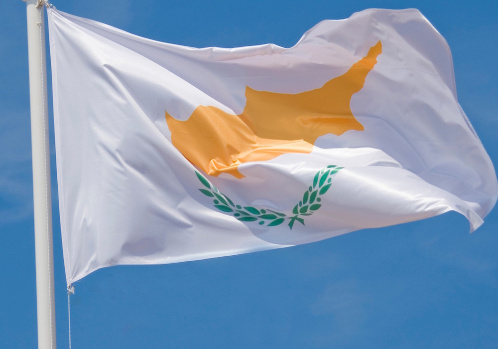 Κύπρος: Αφήνει πίσω τα ρωσικά όπλα και στρέφεται στη Δύση – Το μεγάλο σχέδιο εκσυγχρονισμού