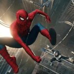 Απίστευτα ρεκόρ σπάει το «Spider-Man: Brand New Day»