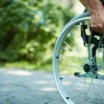«Προσωπικός Βοηθός»: Πότε μπορείτε να κάνετε αιτήσεις