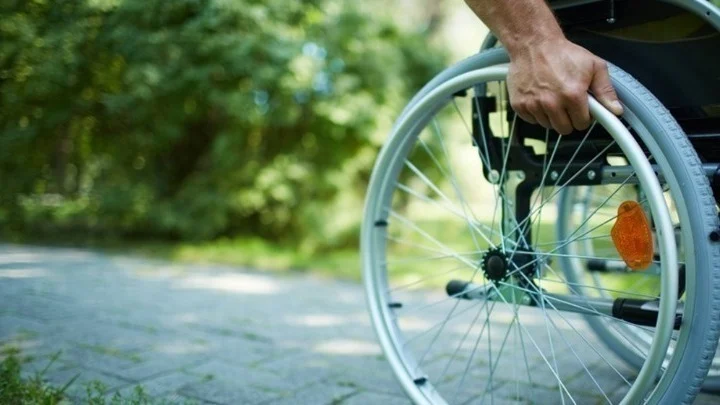 «Προσωπικός Βοηθός»: Πότε μπορείτε να κάνετε αιτήσεις