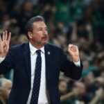 Μπάνκι: Αυτοί είναι οι λόγοι που απέρριψε προτάσεις συλλόγων και μένει στην Εθνική Ιταλίας