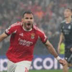 «Ο Παυλίδης ψηλά στη λίστα της Μπαρτσελόνα» (vid)