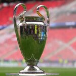 Τα ζευγάρια και οι ημερομηνίες των playoffs του Champions League
