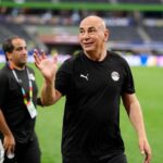 Τσακώθηκαν οι δύο σύζυγοι του Χοσάμ Χασάν και… κατέληξε στο νοσοκομείο