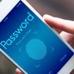 Προσοχή με νέα απάτη: Στέλνουν sms δήθεν από το Gov.gr για παράβαση οχήματος